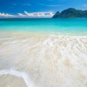 Les 5 plus belles iles d’Indonésie