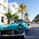 Partir en aventure avec votre voiture