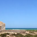 voyage avec Zarzis-tourisme.com