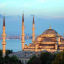 Faites une halte touristique dans la ville d’Istanbul