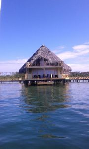 bocas-del-toro_32183664692_o