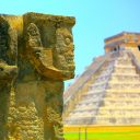 Le Mexique : une destination pour tous les goûts