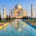 L’Inde, une destination de choix pour un voyage culturel