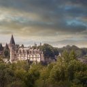 Chambres d’Hôtes – Loches en Touraine, vous fera découvrir «  l’Art de vivre en Touraine »