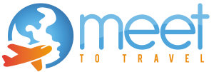 meet-to-travelv5png_1_0