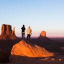 À la découverte des plus beaux paysages des États-Unis