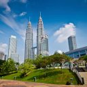 Les sept merveilles de Kuala Lumpur