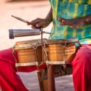 Best of des Casas de la Musica au cœur de Cuba