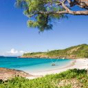 Les formalités pour un voyage à Madagascar