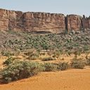Préparer un voyage au Mali en 2018
