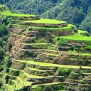 Votre premier voyage en sac à dos aux Philippines