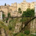 L’Algérie,une nouvelle destination touristique