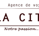 ARTICLE BLOG PEROU
