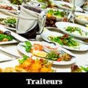 A la découverte des restaurants de Marrakech
