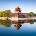Quand voyager en Chine ?