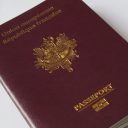 Que faire en cas de perte de son ESTA USA ?