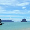 Que voir dans un voyage touristique sur les îles Andaman ?