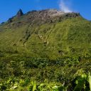 Cap sur la Guadeloupe , mer des Caraïbes, et la Gomera (île des Canaries) Guadeloupe: Autotour en Grande-Terre et Basse Terre