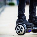 L’hoverboard, un moyen de déplacement révolutionnaire