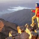 Quels sont les dangers qui entourent le trekking, au Maroc ou ailleurs ?