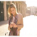 Top 10 des choses à mettre dans sa valise pour un voyage en Australie