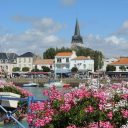 Les bonnes raisons pour visiter la Vendée