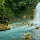 Le Costa Rica, un véritable terrain d’aventures pour les amoureux de la nature