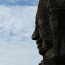 Les cinq endroits must à ne pas manquer au Cambodge