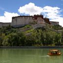 A NE PAS MANQUER LORS D’UN PREMIER VOYAGE AU TIBET