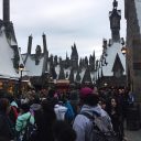 Le top 3 des attractions Harry Potter à Universal Studios en Floride