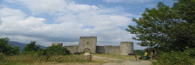 Un voyage touristique mémorable sur le territoire français