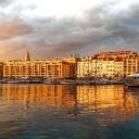 Que faire à Marseille pour se dépayser ?