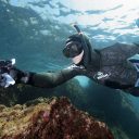 Vacances en Bretagne : 5 activités à faire en bord de mer