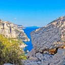 Idée de voyage: la Côte d’Azur pour les vacances de Pâques