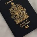 Les formalités à suivre pour entrer au Canada