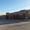 Circuit enrichissant au départ de l’auberge de Moha à Merzouga