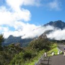 Passer ses vacances à la réunion : une occasion unique pour s’amuser en famille