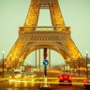 Les destinations populaires à découvrir en France en 2018