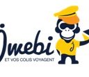 Jwebi, la start-up qui révolutionne le transport de colis