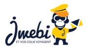 Jwebi, la start-up qui révolutionne le transport de colis