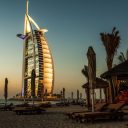 Les attractions phares à Dubaï