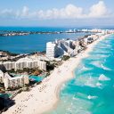 Faut-il aller à Cancún lors du célèbre Spring break au Mexique ?