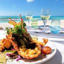 Top 3 des restaurants à faire à Miami Beach en 2018