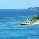 La Jamaïque, des vacances empreintes de découvertes!