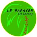 LE PAPAYER ECOLODGE  HOTEL A CAP SKIRRING EN CASAMANCE AU SENEGAL