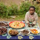 Voyage à Madagascar: les 10 meilleurs choses à manger lors de d’une petite faim à Madagascar