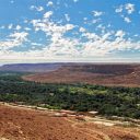 Les endroits à absolument visiter au Maroc
