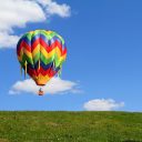 Vol en montgolfière : une meilleure alternative pour survoler la Loire autrement