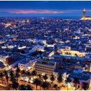 3 astuces pour profiter d’un séjour abordable à Casablanca