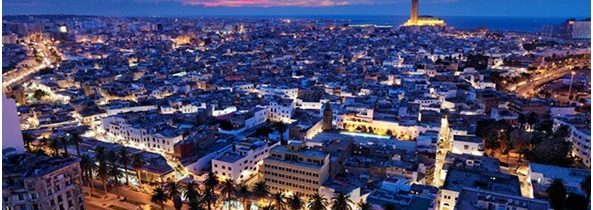 3 astuces pour profiter d’un séjour abordable à Casablanca